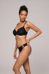 Marie Jo Emly Full Cup Bikini Top
